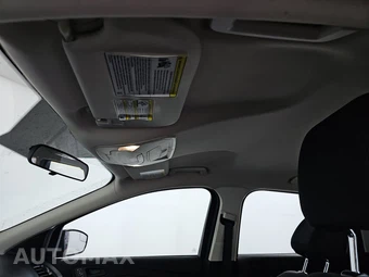 2015 Ford Escape S – miniatura 17