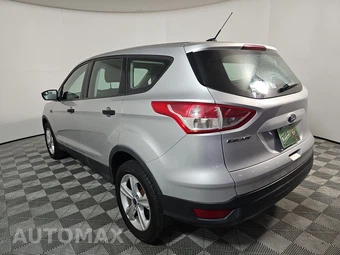 2015 Ford Escape S – miniatura 6