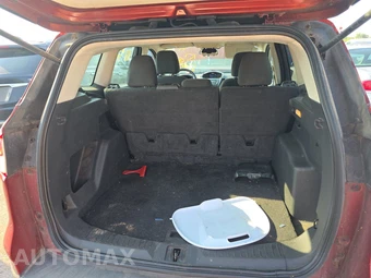 2015 Ford Escape S – miniatura 14