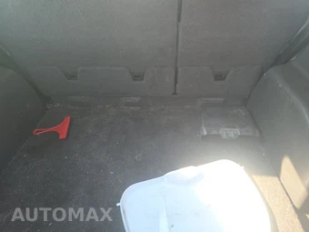 2015 Ford Escape S – miniatura 17