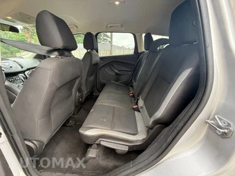 2015 Ford Escape S - miniatura 10