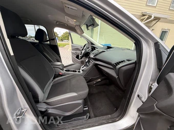 2015 Ford Escape S - miniatura 12