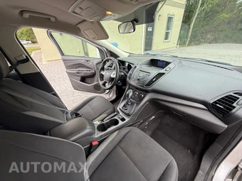 2015 Ford Escape S - miniatura 13