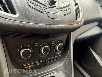 2015 Ford Escape S - miniatura 14