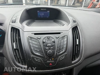 2015 Ford Escape S - miniatura 16