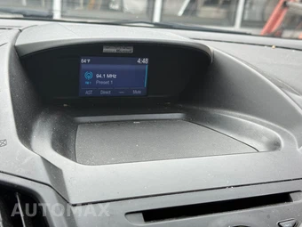 2015 Ford Escape S - miniatura 17