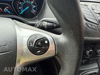 2015 Ford Escape S - miniatura 18