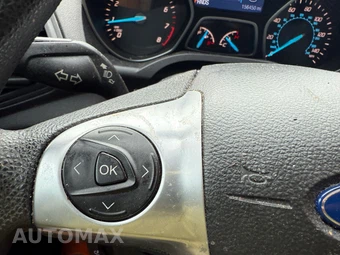 2015 Ford Escape S - miniatura 20