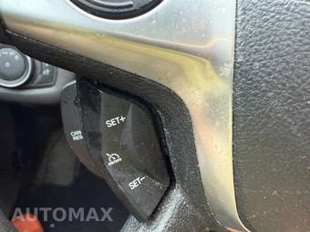 2015 Ford Escape S - miniatura 21