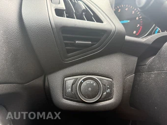 2015 Ford Escape S - miniatura 23