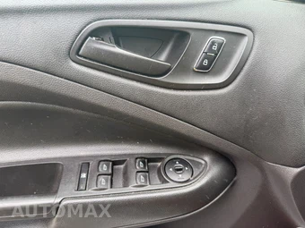 2015 Ford Escape S - miniatura 24