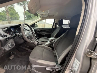 2015 Ford Escape S - miniatura 9