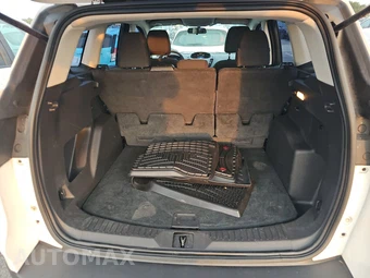 2015 Ford Escape S – miniatura 16