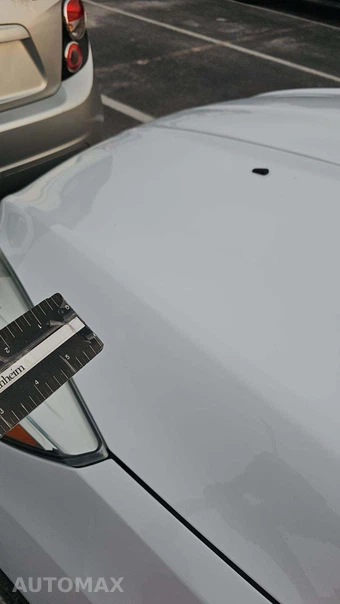 2015 Ford Escape S – miniatura 20