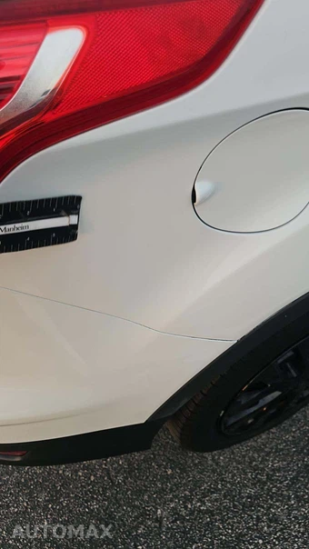2015 Ford Escape S – miniatura 25