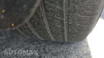 2015 Ford Escape S – miniatura 27