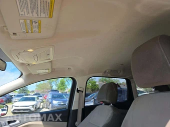 2015 Ford Escape SE – miniatura 11