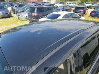 2015 Ford Escape SE – miniatura 12