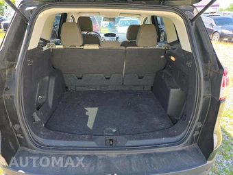 2015 Ford Escape SE – miniatura 14