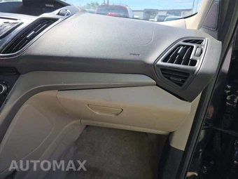 2015 Ford Escape SE – miniatura 19