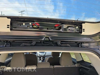 2015 Ford Escape SE – miniatura 23