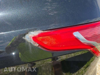 2015 Ford Escape SE – miniatura 28