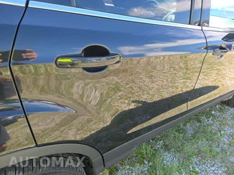 2015 Ford Escape SE – miniatura 29