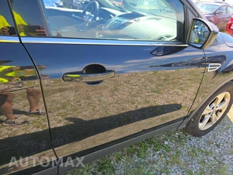 2015 Ford Escape SE – miniatura 30
