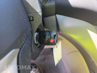 2015 Ford Escape SE – miniatura 8