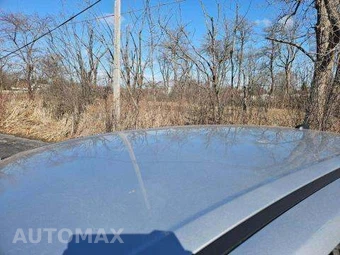 2015 Ford Escape SE – miniatura 12