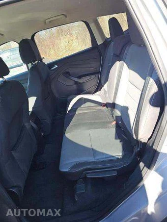 2015 Ford Escape SE – miniatura 13