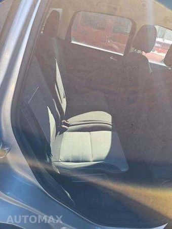 2015 Ford Escape SE – miniatura 15