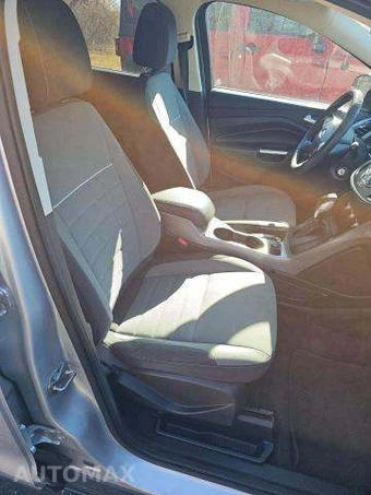 2015 Ford Escape SE – miniatura 17