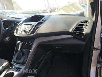 2015 Ford Escape SE – miniatura 18