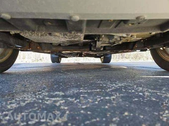 2015 Ford Escape SE – miniatura 19