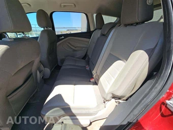 2015 Ford Escape SE – miniatura 13