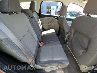 2015 Ford Escape SE – miniatura 16