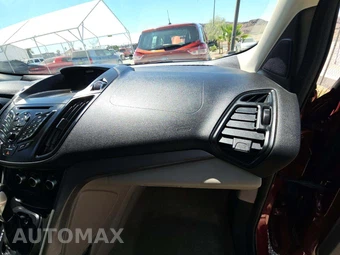 2015 Ford Escape SE – miniatura 19