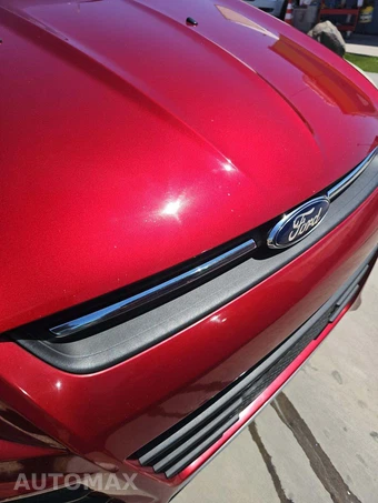 2015 Ford Escape SE – miniatura 22