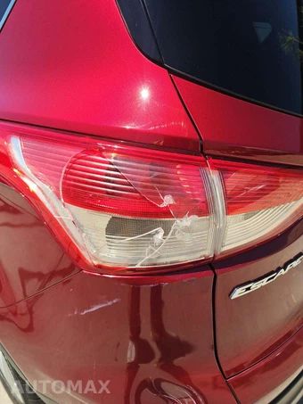 2015 Ford Escape SE – miniatura 26