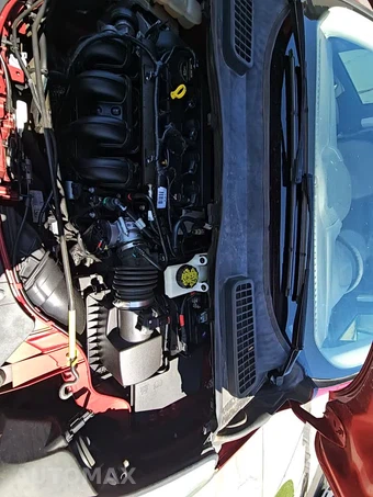 2015 Ford Escape SE – miniatura 28