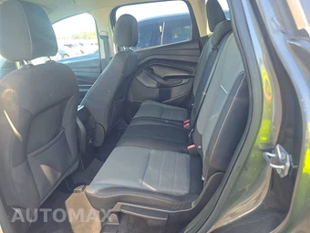 2015 Ford Escape SE - miniatura 13