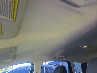 2015 Ford Escape SE - miniatura 18