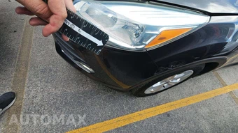 2015 Ford Escape SE - miniatura 22