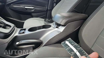2015 Ford Escape SE - miniatura 26