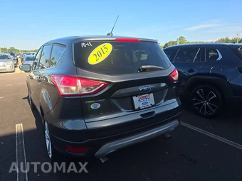 2015 Ford Escape SE - miniatura 6