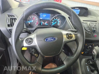 2015 Ford Escape SE - miniatura 10