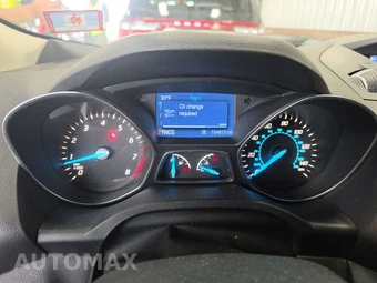 2015 Ford Escape SE - miniatura 12