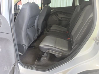 2015 Ford Escape SE - miniatura 13