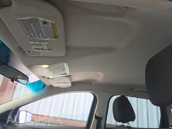 2015 Ford Escape SE - miniatura 18